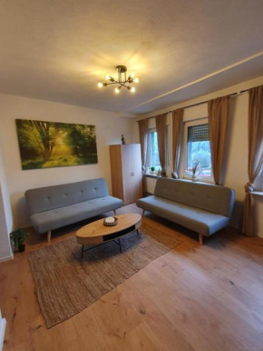 FlexHome Stilvolle Ferienwohnung